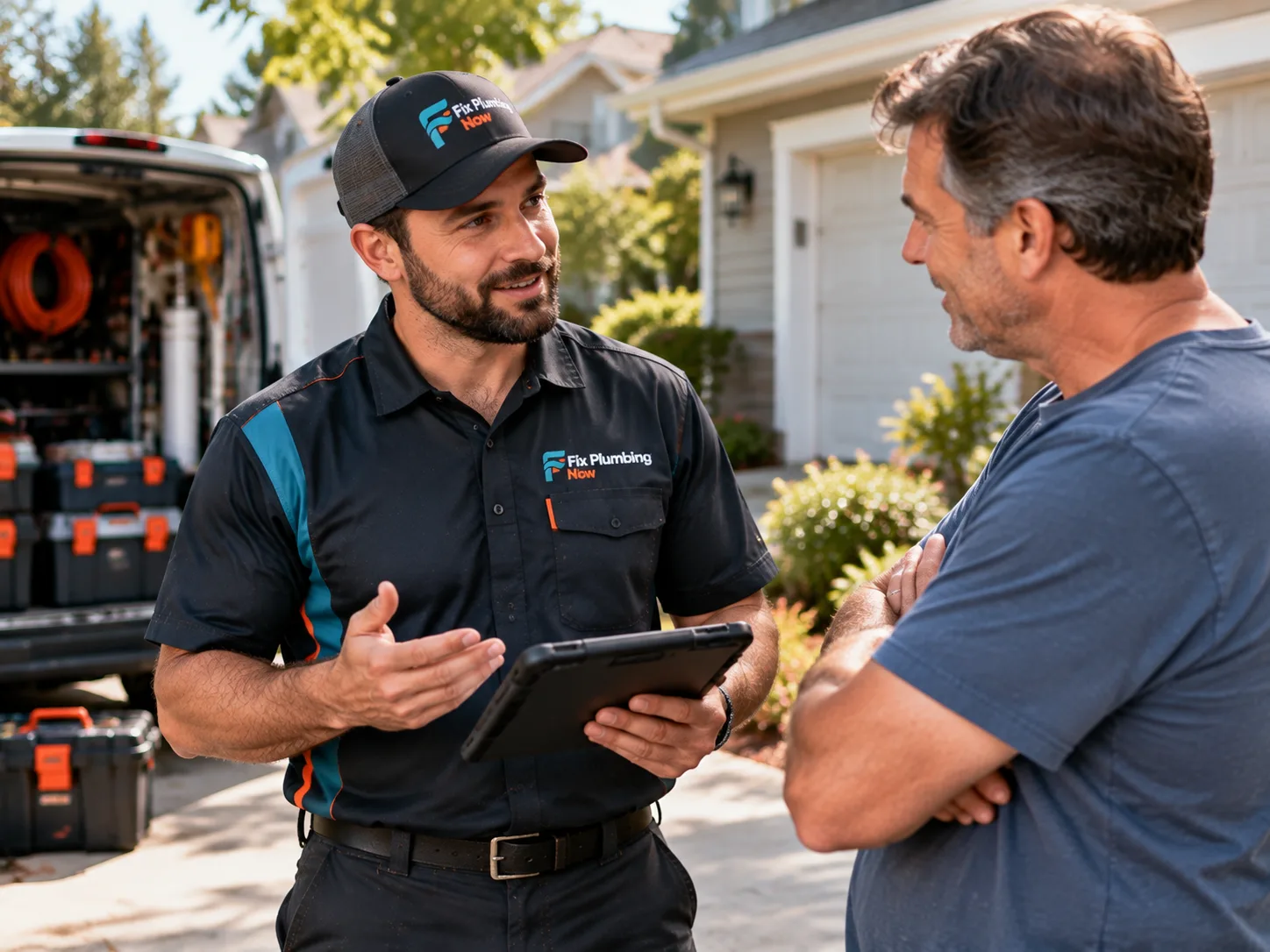 Clogged Drain Service Hot Springs, AR FAQs